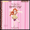 Here's Lily: The Lily Series, Book 1 (Unabridged) audio book by Nancy Rue