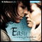 Easy (Unabridged) audio book by Tammara Webber