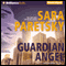 Guardian Angel: V. I. Warshawski, Book 7 (Unabridged) audio book by Sara Paretsky