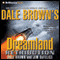Retribution: Dreamland, Book 9 audio book by Dale Brown, Jim DeFelice