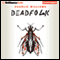 Deadfolk: The Mangel Series, Book 1 (Unabridged) audio book by Charlie Williams