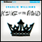 King of the Road: The Mangel Series, Book 3 (Unabridged) audio book by Charlie Williams