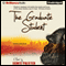 The Graduate Student (Unabridged) audio book by James Polster
