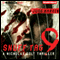 Snuff Tag 9: Nicholas Colt, Book 2 (Unabridged) audio book by Jude Hardin