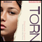 Torn (Unabridged) audio book by Stephanie Guerra
