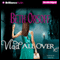 Vlad All Over (Unabridged) audio book by Beth Orsoff