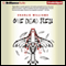 One Dead Hen: Mangel, Book 4 (Unabridged) audio book by Charlie Williams
