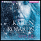 Shiver (Unabridged) audio book by Karen Robards