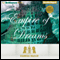 Empire of Dreams (Unabridged) audio book by Giannina Braschi, Tess O'Dwyer (translator)