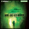 Mimi and Her Mirror (Unabridged) audio book by Uyen Nicole Duong