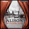 Alison Wonderland (Unabridged) audio book by Helen Smith