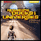 Regarding Ducks and Universes (Unabridged) audio book by Neve Maslakovic