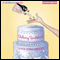 Declaring Spinsterhood (Unabridged) audio book by Jamie Lynn Braziel