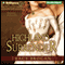 Highland Surrender (Unabridged) audio book by Tracy Brogan