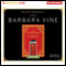 The Child's Child: A Novel (Unabridged) audio book by Barbara Vine