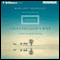 Grieving God's Way: The Path to Lasting Hope and Healing (Unabridged) audio book by Margaret Brownley, Diantha Ain