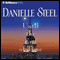 Until the End of Time: A NovelA Novel audio book by Danielle Steel
