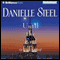 Until the End of Time: A Novel (Unabridged) audio book by Danielle Steel