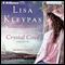 Crystal Cove: Friday Harbor, Book 4 (Unabridged) audio book by Lisa Kleypas
