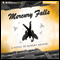 Mercury Falls: Mercury, Book 1 (Unabridged) audio book by Robert Kroese