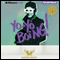 Yo-Yo Boing! (Unabridged) audio book by Giannina Braschi, Tess O'Dwyer (translator)