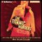The Titanic Murders: Disaster Series, Book 1 (Unabridged) audio book by Max Allan Collins