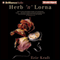Herb 'n' Lorna (Unabridged) audio book by Eric Kraft