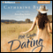 Not Quite Dating: Not Quite Series, Book 1 (Unabridged) audio book by Catherine Bybee