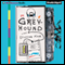 Greyhound (Unabridged) audio book by Steffan Piper