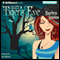 Tiger's Eye: A Stacy Justice Mystery, Book 3 (Unabridged) audio book by Barbra Annino