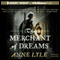 The Merchant of Dreams: Night's Masque, Book 2 (Unabridged)
