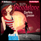 Bloodstone: A Stacy Justice Mystery, Book 2 (Unabridged) audio book by Barbra Annino