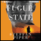 Fugue State (Unabridged) audio book by Steffan Piper
