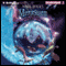 Mirrorstorm: Mirrorscape, Book 2 (Unabridged) audio book by Mike Wilks