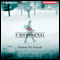 Crossing (Unabridged)
