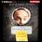 Russell Wiley Is Out to Lunch (Unabridged) audio book by Richard Hine
