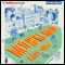 Motherland: A Novel (Unabridged) audio book by Amy Sohn