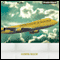 United States of Banana (Unabridged) audio book by Giannina Braschi