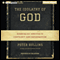 The Idolatry of God: Breaking Our Addiction to Certainty and Satisfaction (Unabridged) audio book by Peter Rollins