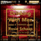 Drinking with Men (Unabridged) audio book by Rosie Schaap