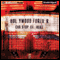 Hollywood Forever (Unabridged) audio book by Christopher Herz