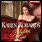 Forbidden Love (Unabridged) audio book by Karen Robards