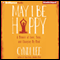 May I Be Happy: A Memoir of Love, Yoga, and Changing My Mind (Unabridged) audio book by Cyndi Lee
