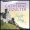 Secret Song: Medieval Song Series, Book 4 audio book by Catherine Coulter