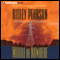 Middle of Nowhere: Lou Boldt - Daphne Matthews, Book 7 audio book by Ridley Pearson