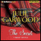 The Secret: Highlands' Lairds, Book 1 (Unabridged) audio book by Julie Garwood