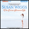 The Ocean Between Us (Unabridged) audio book by Susan Wiggs