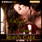 By Right of Arms (Unabridged) audio book by Robyn Carr