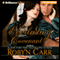 The Everlasting Covenant (Unabridged) audio book by Robyn Carr