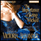 The Importance of Being Wicked (Unabridged) audio book by Victoria Alexander